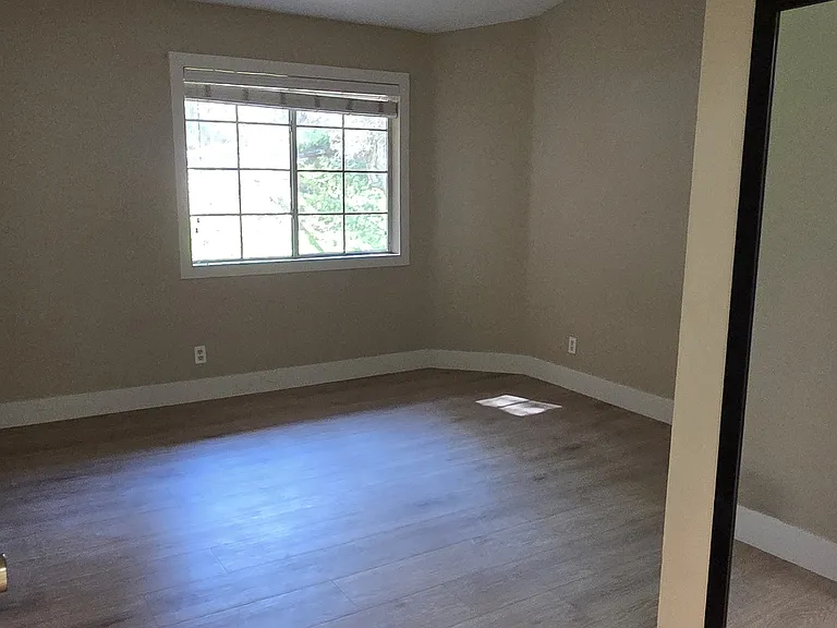 5320 Silver Canyon Rd #15E — Photo 13