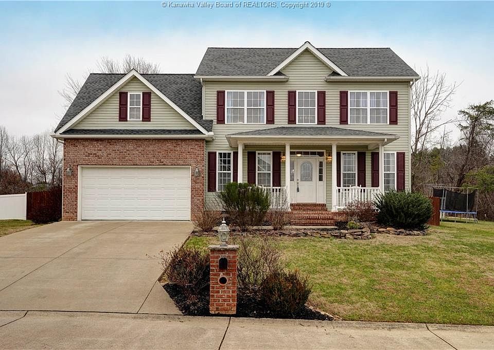 1st image of 4046 Farmington Dr