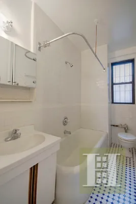 Rented by Halstead Real Estate | media 11