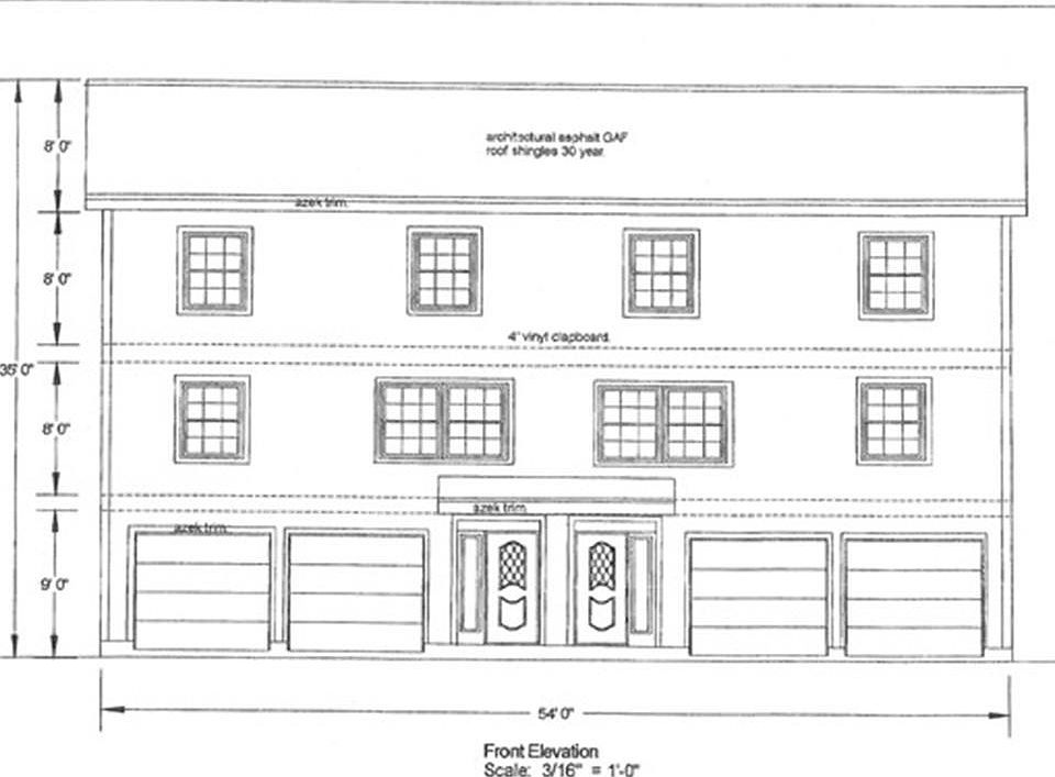 1st image of 107 Menlo Ave #2