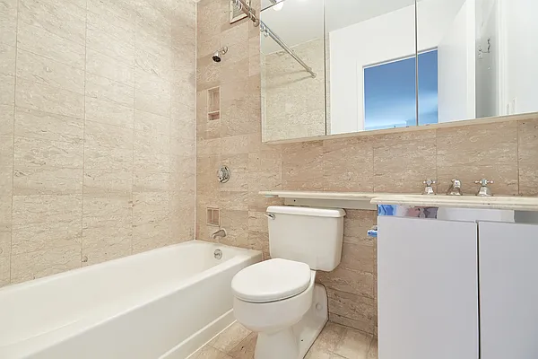 Rented by PocketBroker Inc | media 16