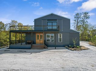 5842 Snag Creek Rd, Foster, KY 41043