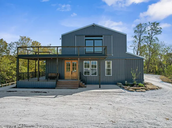 5842 Snag Creek Rd, Foster, KY 41043