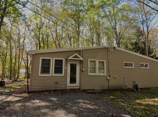 111 Anibi Ln, Albrightsville, PA 18210