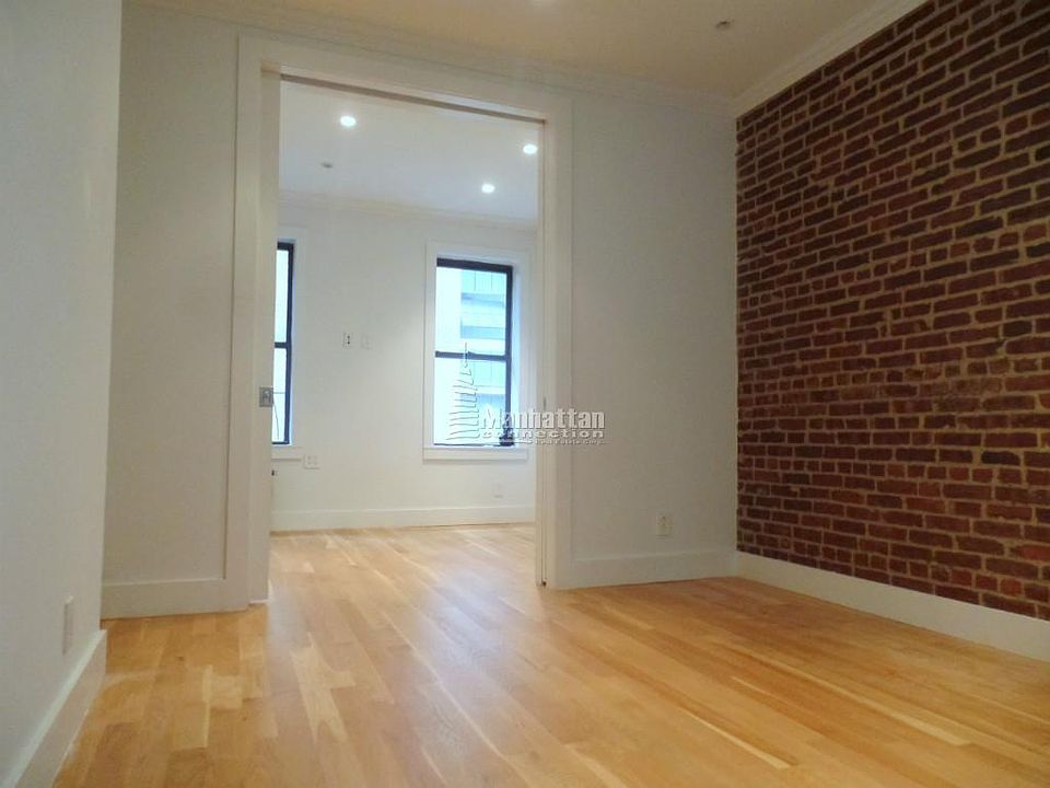 1st image of 234 E 33rd St APT 1A