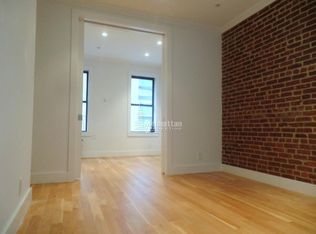 234 E 33rd St APT 1A, New York, NY 10016