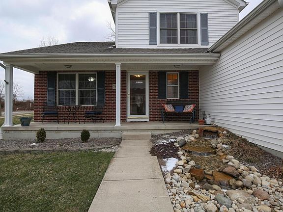4th image of 7860 Butterfield Ln