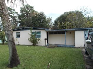 4962 Rochdale Rd, Jacksonville, FL 32208