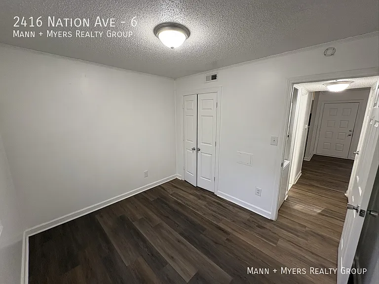 2416 Nation Ave #6 — Photo 14