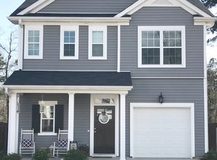 1909 Kenlock Dr, Grovetown, GA 30813