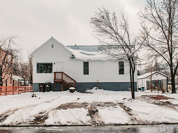2nd image of 427 Park St