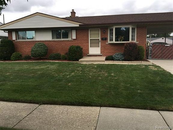 2nd image of 11927 Diehl Dr