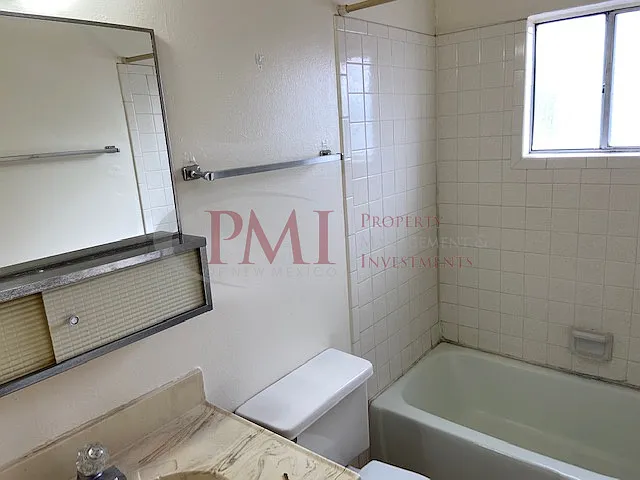 1120 Plain Street Apt. B7 — Photo 9