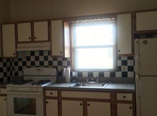 10 Warwick St APT 2, Somerville, MA 02145