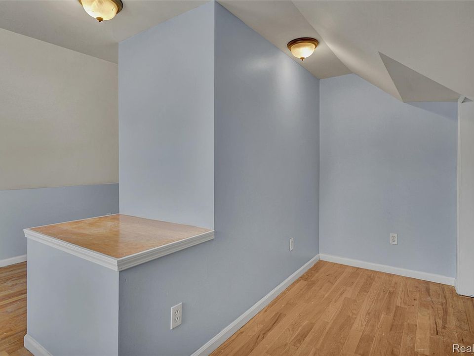 914 Chartier, photo 29