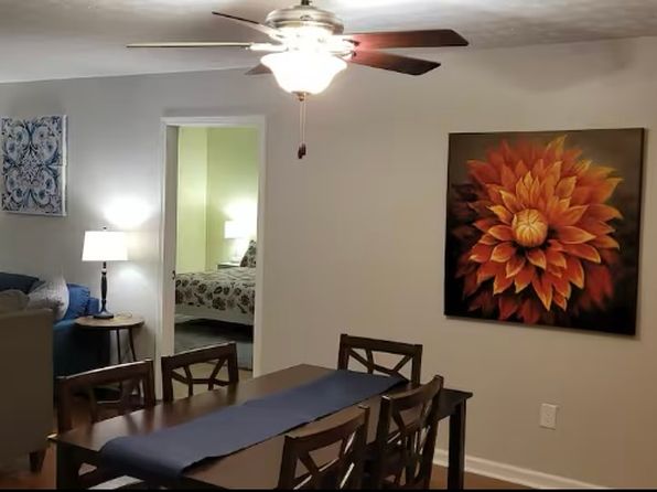 (undisclosed Address)