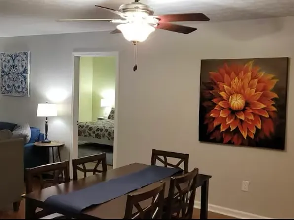 (undisclosed Address), Dadeville, AL 36853