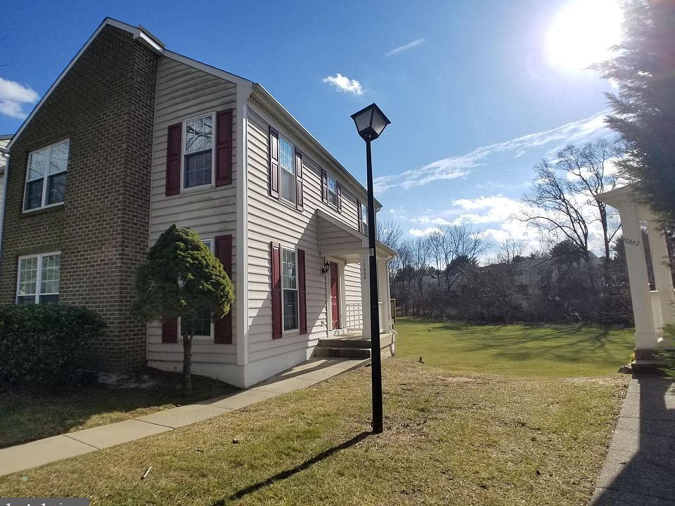 1st image of 10608 Sawdust Cir