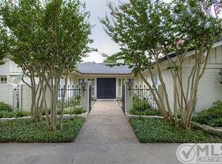 6300 Klamath Rd, Fort Worth, TX 76116