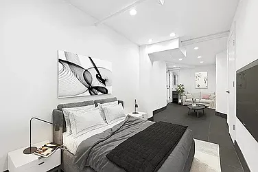 Rented by Current Real Estate Advisors