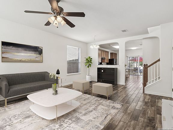 5th image of 12171 Dawson Circle