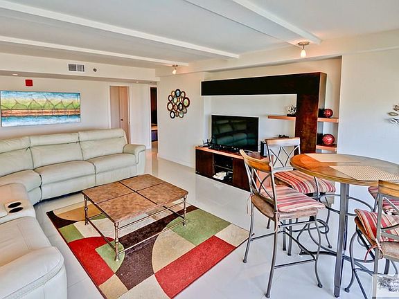 2nd image of 6300 E Padre Blvd #505