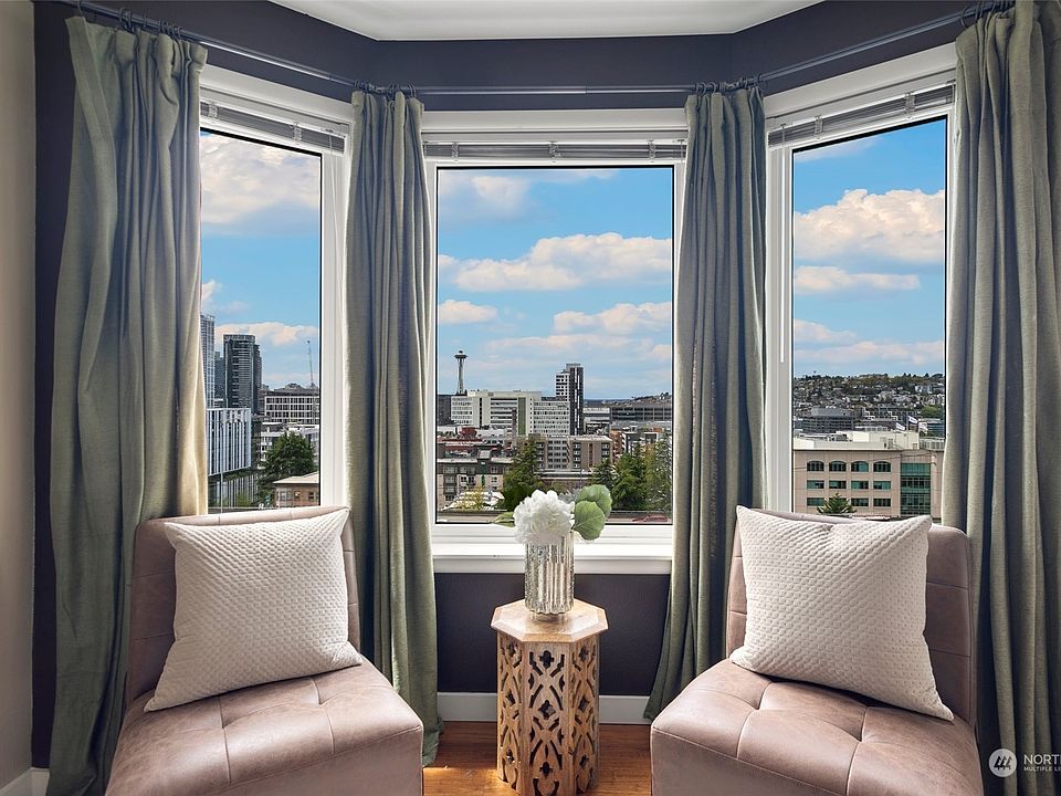 1st image of 420 Melrose Avenue E #301