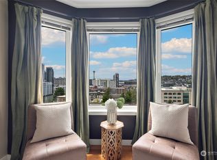 420 Melrose Ave E APT 301, Seattle, WA 98102
