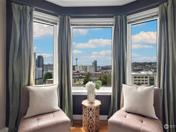 420 Melrose Avenue E #301, Seattle, WA 98102