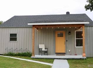325 Daniel St, Sikeston, MO 63801