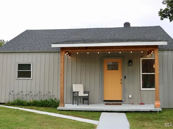 325 Daniel St, Sikeston, MO 63801