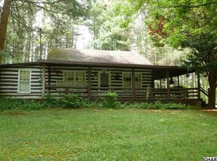 8 Collier Ln, Gardners, PA 17324
