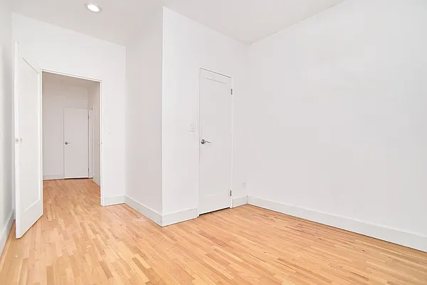 Rented by Living New York | media 20