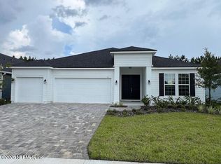 27 Windmill Palm Way, Palm Coast, FL 32164