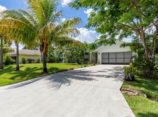 140 SW Todd Ave, Port Saint Lucie, FL 34983