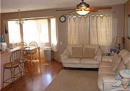 2nd image of 91-261 Makalauna Pl #10