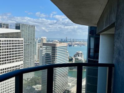 801 S Miami Ave UNIT 4706, Miami, FL, 33130