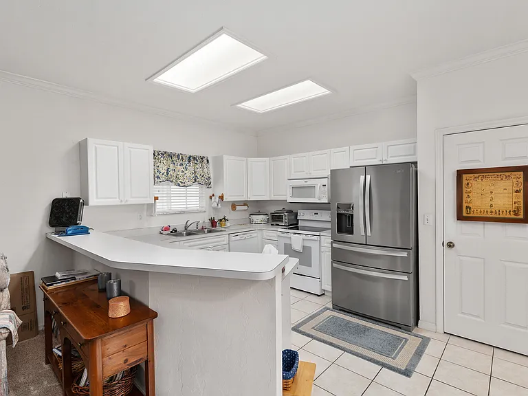 4814 NW 75th Rd — Photo 9