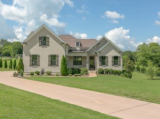 2004 Ober Brienz Ln, Franklin, TN 37064
