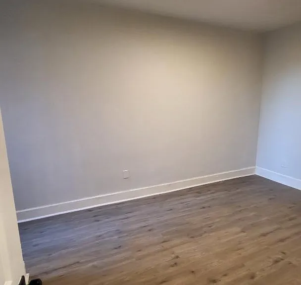 Unit Photo