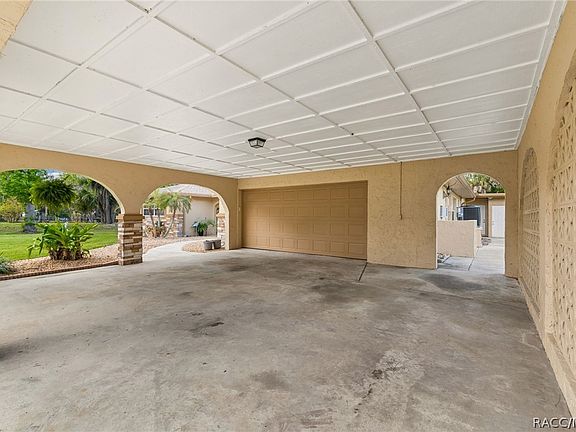 3rd image of 10039 W Halls River Rd