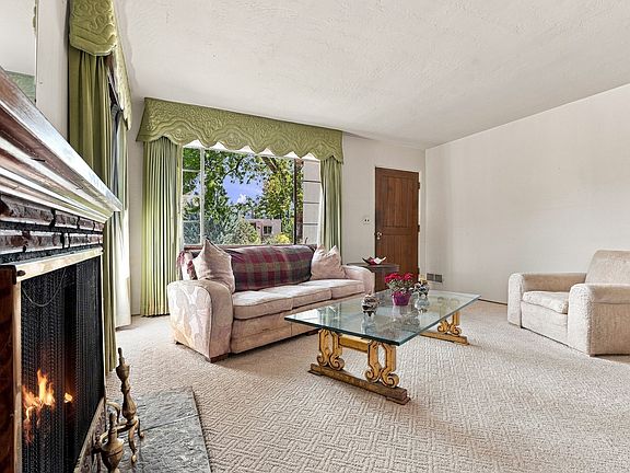 4th image of 1104 San Felipe Ave