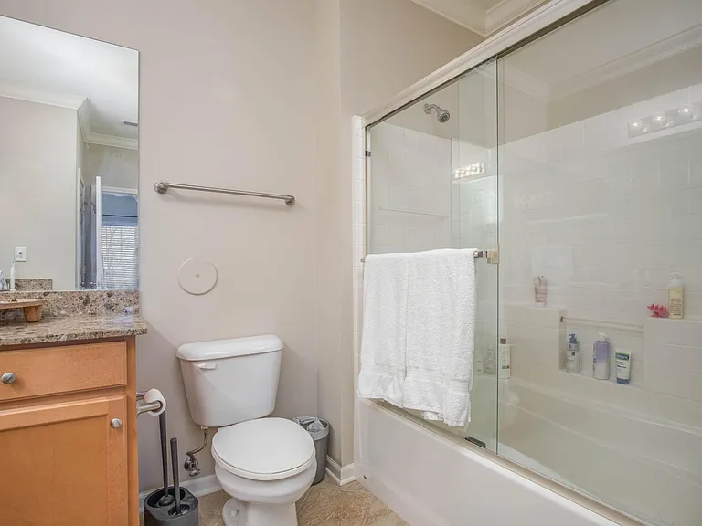 1251 Strassner Dr #2113 — Photo 16