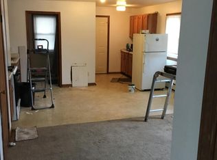 3325 Lake Ave, Rochester, NY 14612