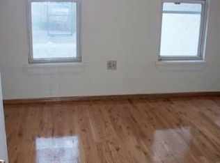 330 Prospect Ave #1, Brooklyn, NY 11215