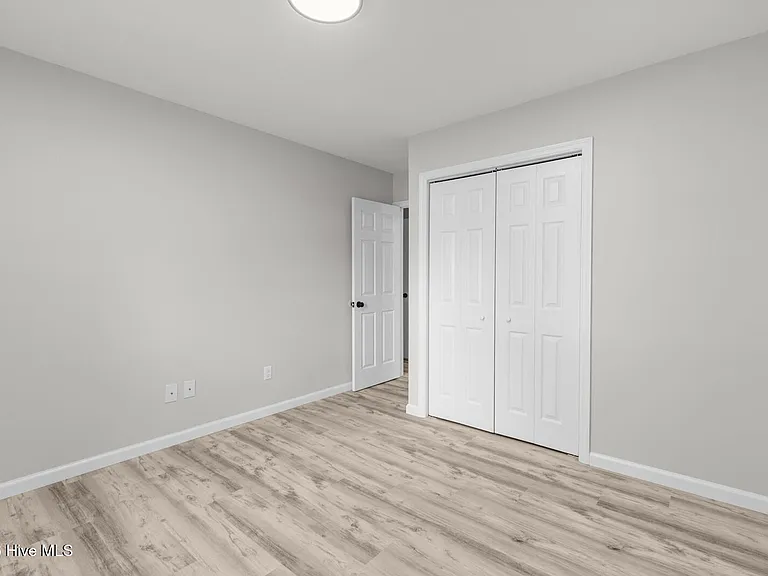 111 Silver Leaf Dr — Photo 20