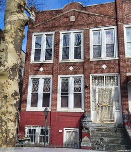 585 Miller Ave, Brooklyn, NY, 11207