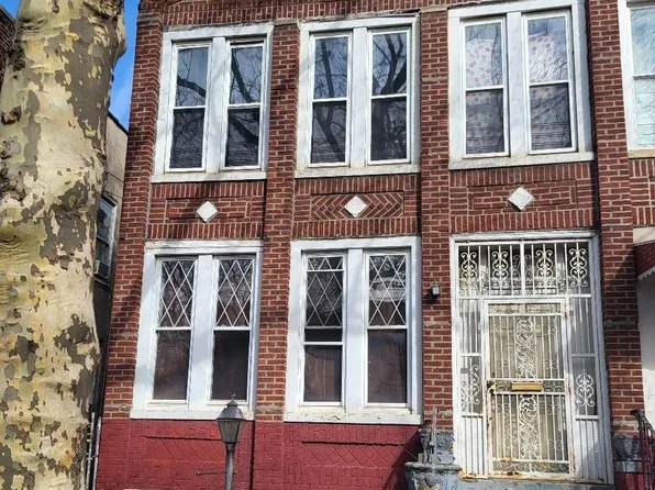 585 Miller Ave, Brooklyn, NY 11207