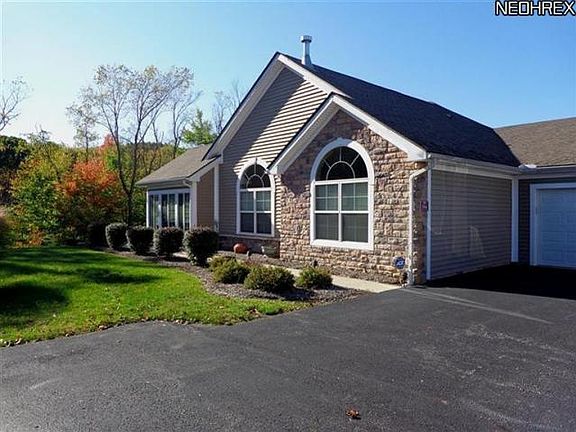 2nd image of 184 Shaw Dr