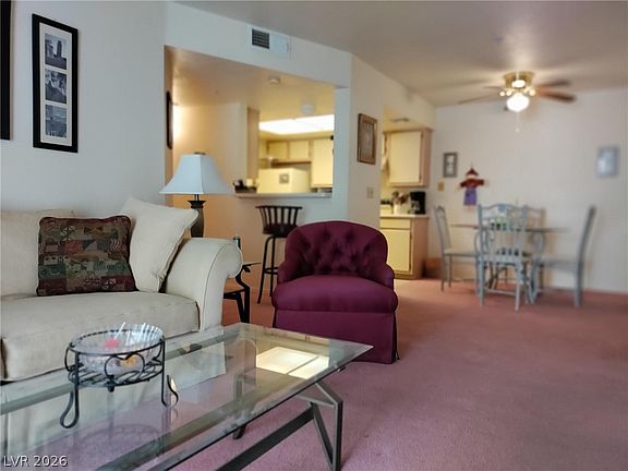 2nd image of 3550 Bay Sands Dr APT 2063